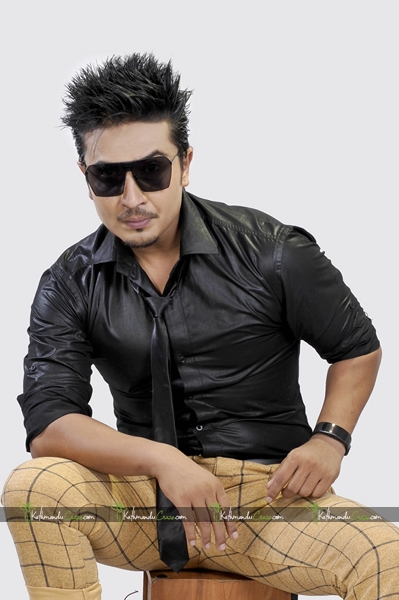 Rajiv jung Basnet – Gallery 1